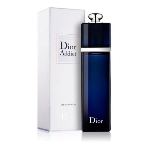 Dior Addict Eau de Parfum – 100ml