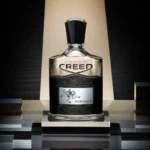 Creed Aventus Eau de Parfum – 100ml
