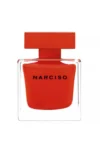 Narciso Rouge Perfume – 90ml