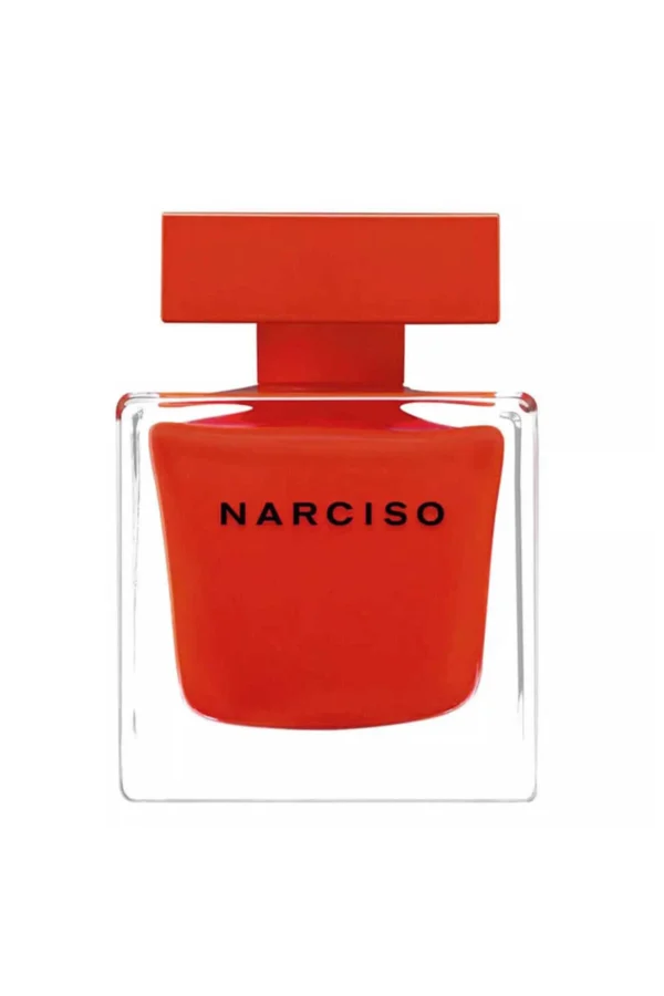 Narciso Rouge Perfume – 90ml