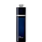 Dior Addict Eau de Parfum – 100ml