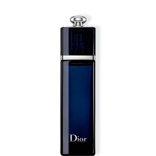 Dior Addict Eau de Parfum – 100ml