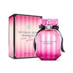 Bombshell – Victoria’s Secret Perfume – 100ml