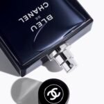 Bleu de Chanel Eau de Toilette – 100ml