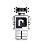 Phantom – Paco Rabanne Eau de Toilette – 100ml
