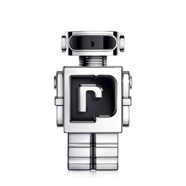 Phantom – Paco Rabanne Eau de Toilette – 100ml