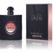 YSL Black Opium Eau De Parfum – 100ml