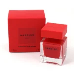 Narciso Rouge Perfume – 90ml