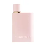 Burberry Her Elixir de Parfum – 100ml (Mirror)