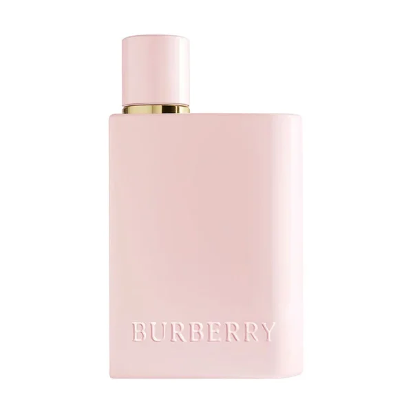 Burberry Her Elixir de Parfum – 100ml (Mirror)
