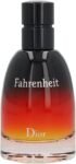 Dior Fahrenheit Eau de Parfum – 75ml