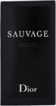 Dior Sauvage Eau de Parfum – 100ml