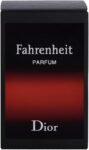 Dior Fahrenheit Eau de Parfum – 75ml