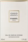 Coco Mademoiselle – Chanel Perfume – 100ml