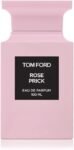 Tom Ford Rose Prick Eau de Parfum – 100ml