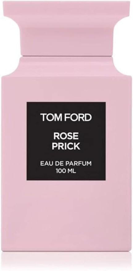 Tom Ford Rose Prick Eau de Parfum – 100ml