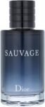 Dior Sauvage Eau de Parfum – 100ml