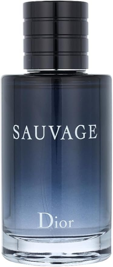 Dior Sauvage Eau de Parfum – 100ml
