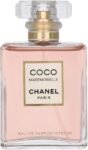 Coco Mademoiselle – Chanel Perfume – 100ml