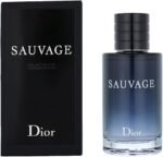 Dior Sauvage Eau de Parfum – 100ml