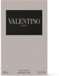 Valentino Uomo Eau de Toilette – 100ml