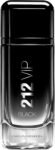 Carolina Herrera 212 VIP Black – 100ml