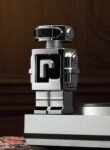 Phantom – Paco Rabanne Eau de Toilette – 100ml