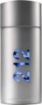 Carolina Herrera 212 Eau de Toilette – 100ml