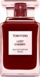 Tom Ford Lost Cherry Eau de Parfum – 100ml