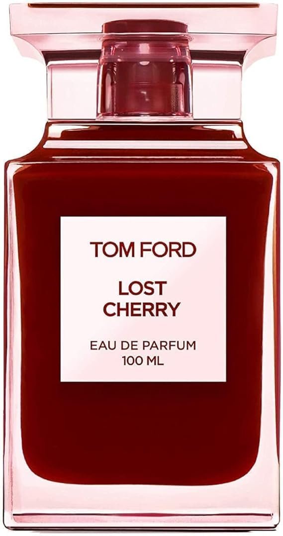 Tom Ford Lost Cherry Eau de Parfum – 100ml