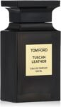 Tom Ford Tuscan Leather Eau de Parfum – 100ml