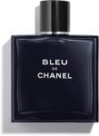 Bleu de Chanel Eau de Toilette – 100ml