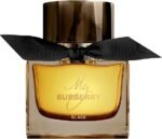 My Burberry Eau de Parfum – 90ml