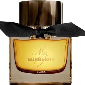 71yd6VxxI+L._AC_SX569_