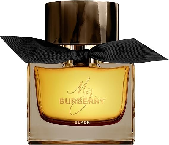 My Burberry Eau de Parfum – 90ml