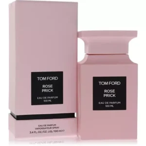 Tom Ford Rose Prick Eau de Parfum – 100ml