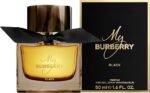 My Burberry Eau de Parfum – 90ml