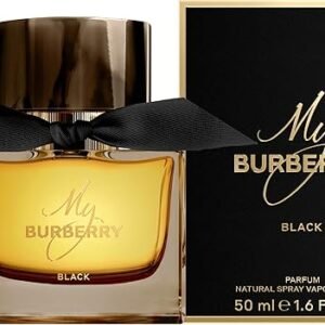 My Burberry Eau de Parfum – 90ml