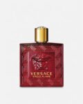 Versace Eros Flame Eau De Parfum – 100ml