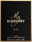 My Burberry Eau de Parfum – 90ml