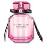 Bombshell – Victoria’s Secret Perfume – 100ml