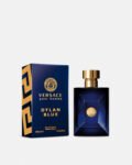 Versace Dylan Blue Pour Homme – 100ml