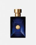 Versace Dylan Blue Pour Homme – 100ml