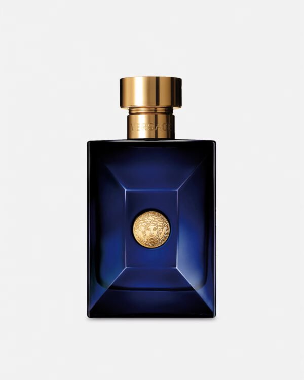 Versace Dylan Blue Pour Homme – 100ml