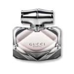 Gucci Bamboo Eau De Parfum – 75ml