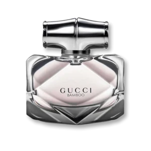 Gucci_Bamboo_Perfume_EDP_Women_100ml-268833