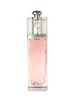 Dior Addict Eau Fraiche Perfume – 100ml