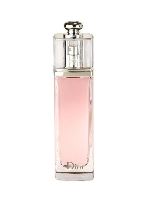 Dior Addict Eau Fraiche Perfume – 100ml