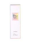 Dior Addict Eau Fraiche Perfume – 100ml