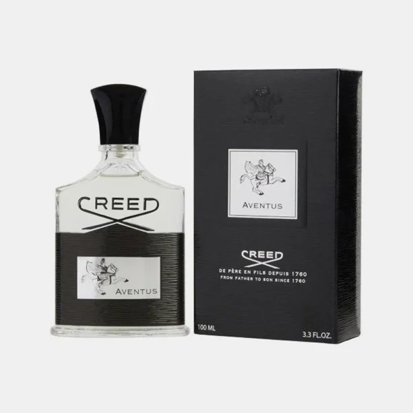 Creed Aventus Eau de Parfum – 100ml
